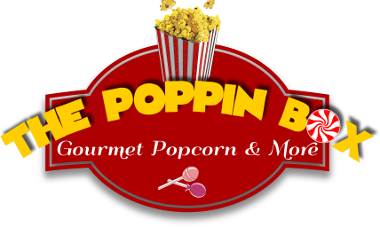 The Poppin Box