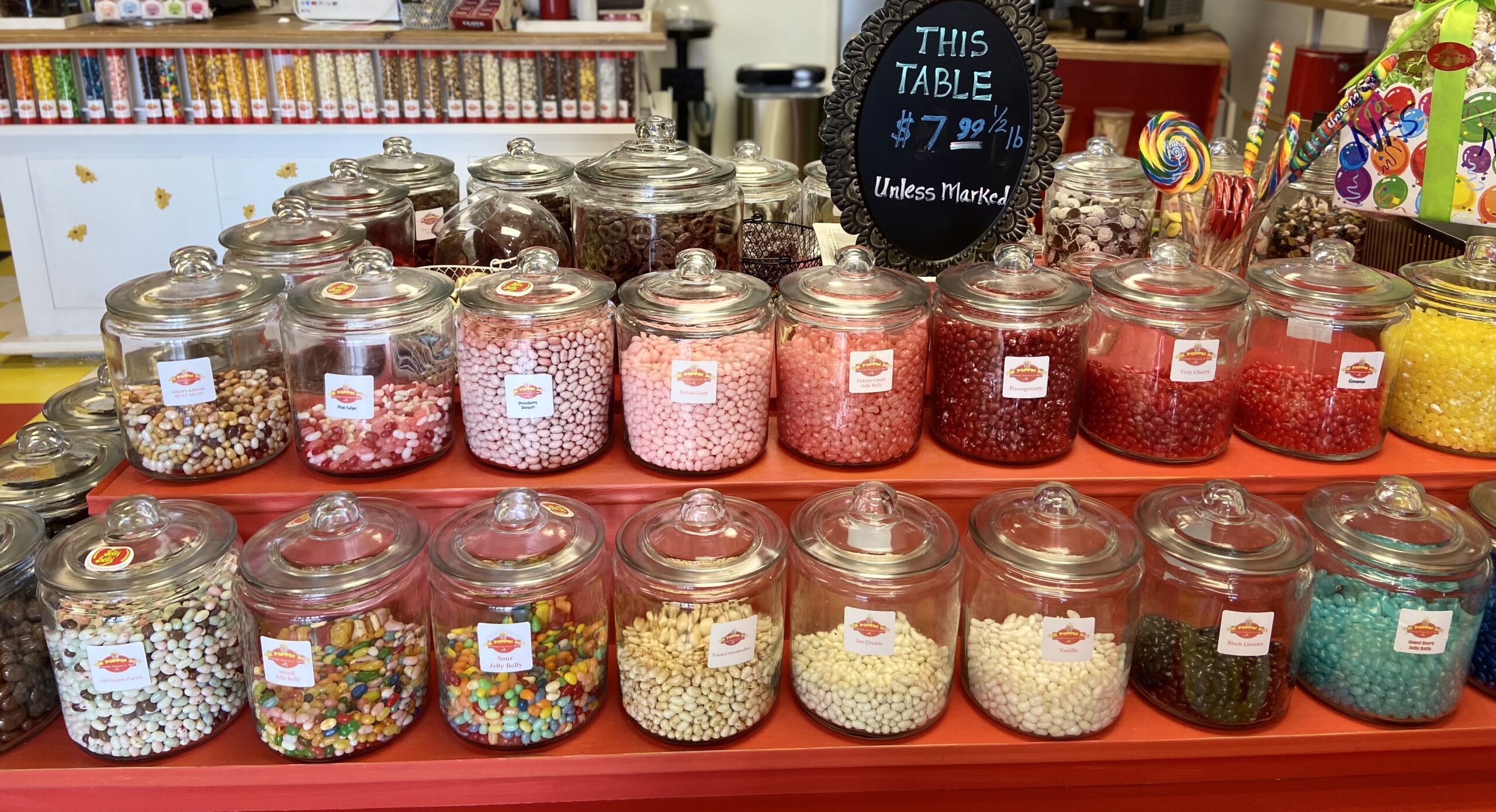 https://www.thepoppinbox.com/wp-content/uploads/2022/05/Candy-By-The-Pound-3-scaled.jpg