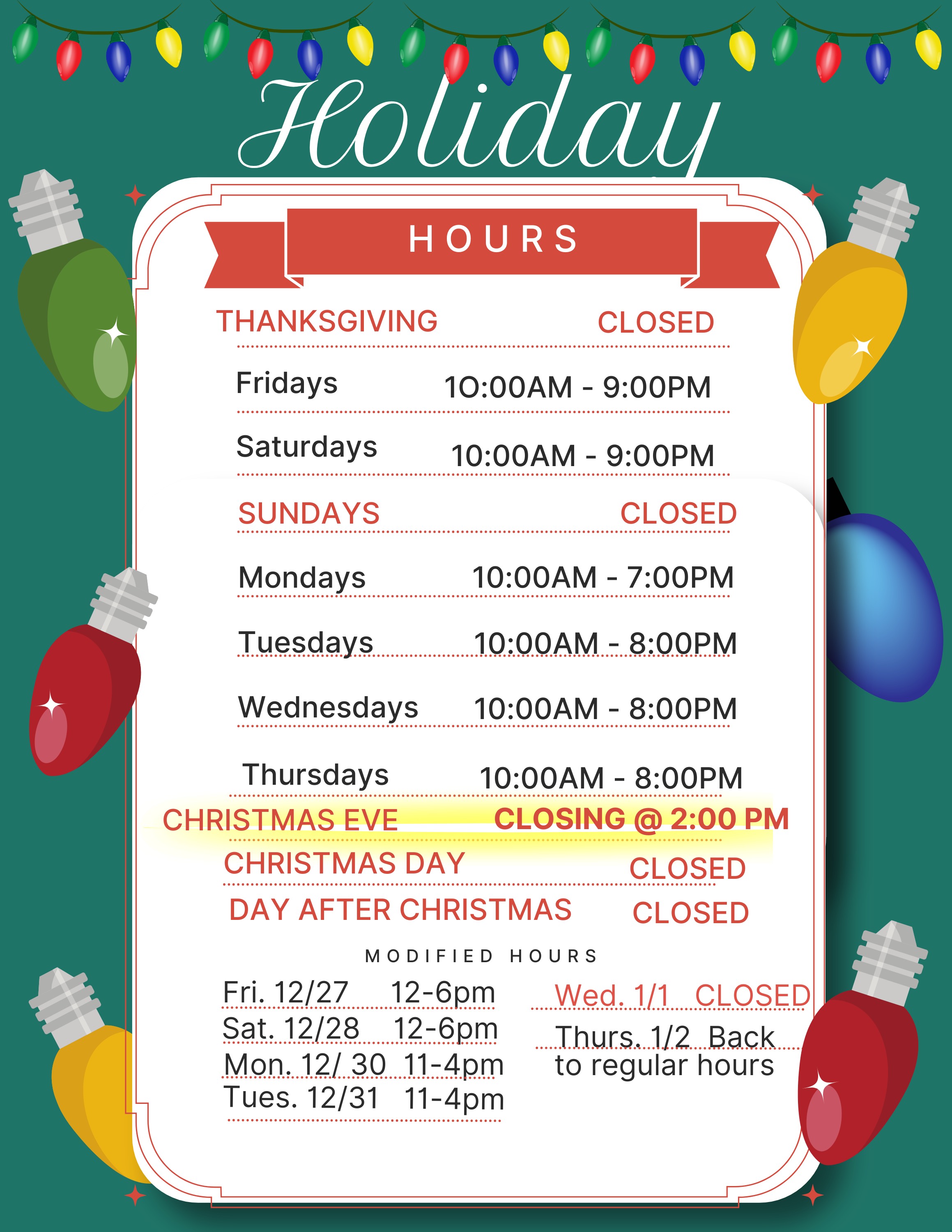 Gift Baskets – The Poppin Box